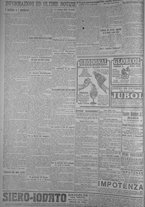 giornale/TO00185815/1919/n.28, 5 ed/004